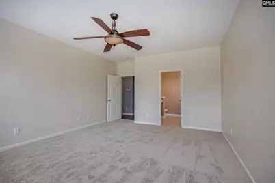 110 Spring Frost Drive, Lexington, SC 29072 - Photo 30