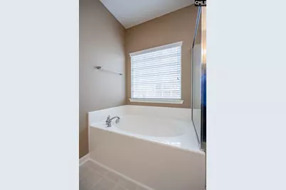 110 Spring Frost Drive, Lexington, SC 29072 - Photo 36
