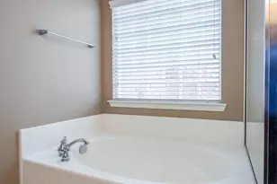 110 Spring Frost Dr, Lexington, SC 29072 - Photo 36