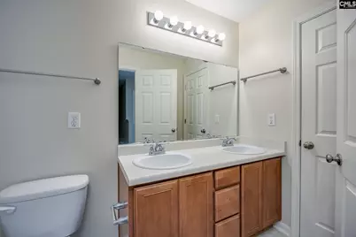 110 Spring Frost Drive, Lexington, SC 29072 - Photo 54