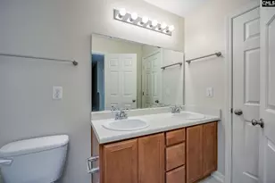 110 Spring Frost Dr, Lexington, SC 29072 - Photo 54