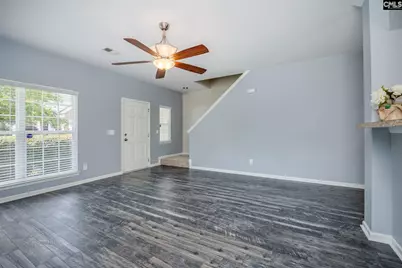 110 Spring Frost Drive, Lexington, SC 29072 - Photo 10