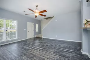 110 Spring Frost Dr, Lexington, SC 29072 - Photo 10