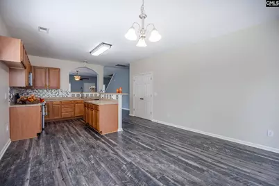 110 Spring Frost Drive, Lexington, SC 29072 - Photo 22