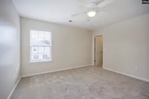 110 Spring Frost Dr, Lexington, SC 29072 - Photo 44