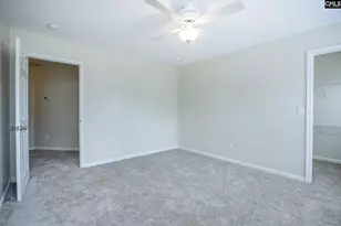 110 Spring Frost Dr, Lexington, SC 29072 - Photo 40