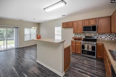 110 Spring Frost Drive, Lexington, SC 29072 - Photo 12