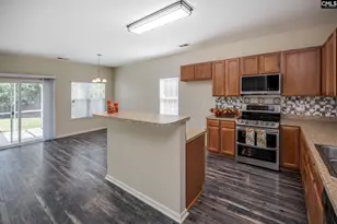 110 Spring Frost Dr, Lexington, SC 29072 - Photo 12