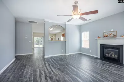 110 Spring Frost Drive, Lexington, SC 29072 - Photo 8