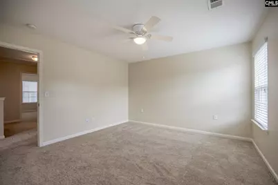 110 Spring Frost Drive, Lexington, SC 29072 - Photo 46