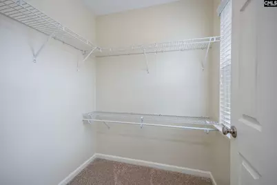 110 Spring Frost Drive, Lexington, SC 29072 - Photo 42