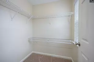 110 Spring Frost Dr, Lexington, SC 29072 - Photo 42