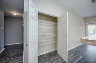 110 Spring Frost Dr, Lexington, SC 29072 - Photo 24