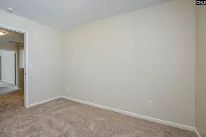 110 Spring Frost Drive, Lexington, SC 29072 - Photo 50