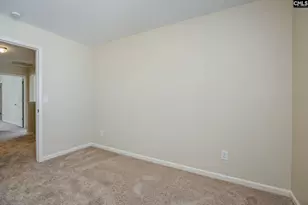 110 Spring Frost Dr, Lexington, SC 29072 - Photo 50