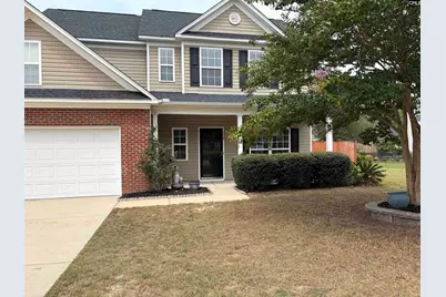 110 Spring Frost Drive, Lexington, SC 29072 - Photo 1