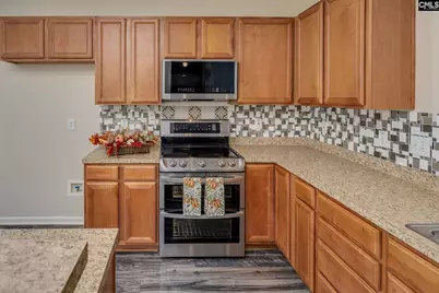 110 Spring Frost Drive, Lexington, SC 29072 - Photo 18