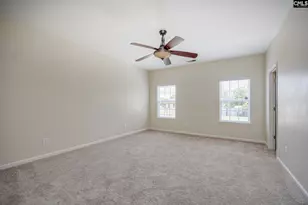 110 Spring Frost Dr, Lexington, SC 29072 - Photo 28