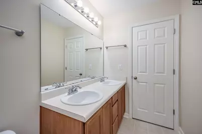 110 Spring Frost Drive, Lexington, SC 29072 - Photo 56
