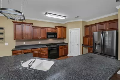 2051 Derrick Hollow Road, Leesville, SC 29070 - Photo 18