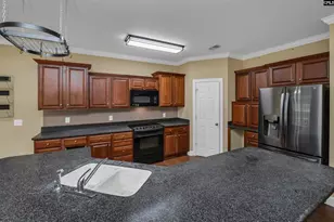 2051 Derrick Hollow Rd, Leesville, SC 29070 - Photo 18