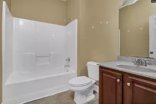 2051 Derrick Hollow Rd, Leesville, SC 29070 - Photo 30