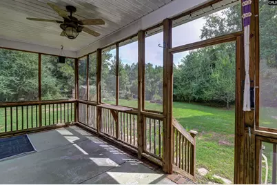 2051 Derrick Hollow Road, Leesville, SC 29070 - Photo 4