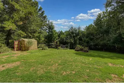 2051 Derrick Hollow Road, Leesville, SC 29070 - Photo 8