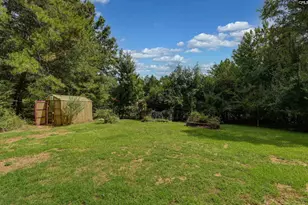 2051 Derrick Hollow Rd, Leesville, SC 29070 - Photo 8