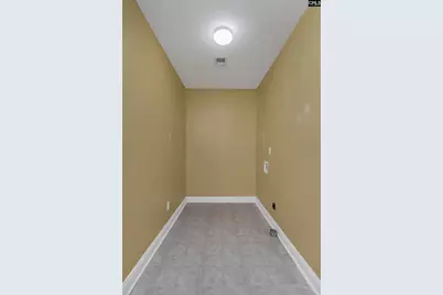 2051 Derrick Hollow Road, Leesville, SC 29070 - Photo 40