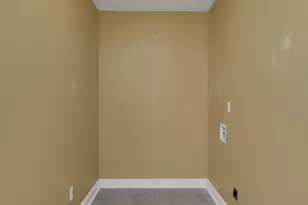 2051 Derrick Hollow Rd, Leesville, SC 29070 - Photo 40