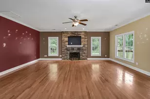 2051 Derrick Hollow Rd, Leesville, SC 29070 - Photo 22