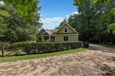2051 Derrick Hollow Road, Leesville, SC 29070 - Photo 2