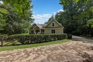 2051 Derrick Hollow Rd, Leesville, SC 29070 - Photo 2