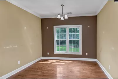 2051 Derrick Hollow Road, Leesville, SC 29070 - Photo 26