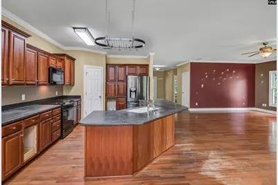 2051 Derrick Hollow Road, Leesville, SC 29070 - Photo 24