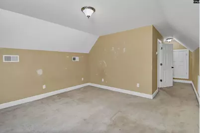 2051 Derrick Hollow Road, Leesville, SC 29070 - Photo 42
