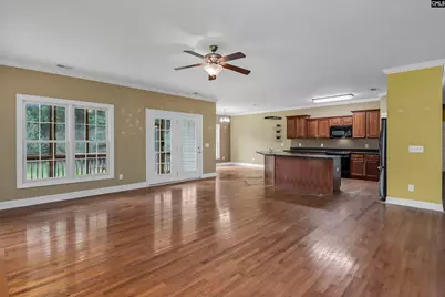 2051 Derrick Hollow Road, Leesville, SC 29070 - Photo 32