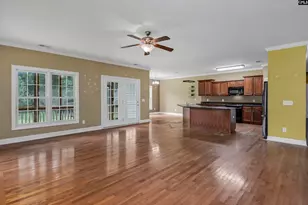 2051 Derrick Hollow Rd, Leesville, SC 29070 - Photo 32