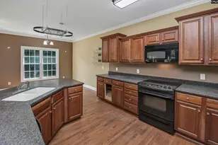 2051 Derrick Hollow Rd, Leesville, SC 29070 - Photo 20