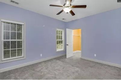 2051 Derrick Hollow Road, Leesville, SC 29070 - Photo 34