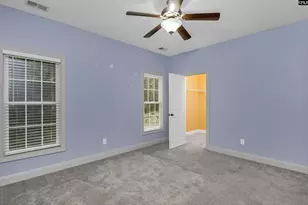 2051 Derrick Hollow Rd, Leesville, SC 29070 - Photo 34