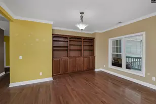 2051 Derrick Hollow Rd, Leesville, SC 29070 - Photo 12