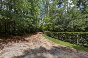 2051 Derrick Hollow Rd, Leesville, SC 29070 - Photo 6
