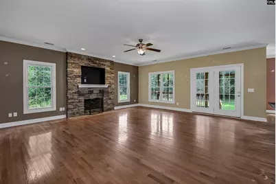 2051 Derrick Hollow Road, Leesville, SC 29070 - Photo 14