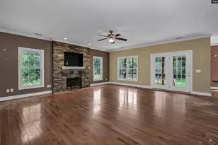 2051 Derrick Hollow Rd, Leesville, SC 29070 - Photo 14
