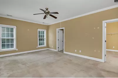 2051 Derrick Hollow Road, Leesville, SC 29070 - Photo 36