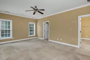 2051 Derrick Hollow Rd, Leesville, SC 29070 - Photo 36