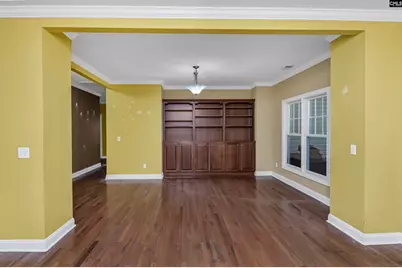 2051 Derrick Hollow Road, Leesville, SC 29070 - Photo 28