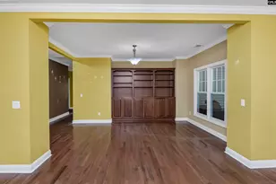2051 Derrick Hollow Rd, Leesville, SC 29070 - Photo 28